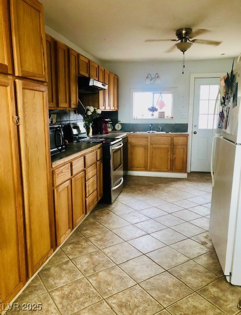 2281 W Shady Lane, Pahrump, Nevada image 9