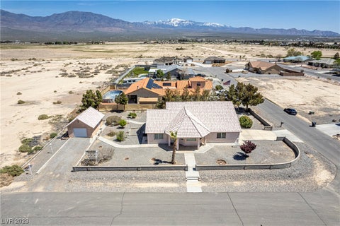 Featured picture for the property 2489465