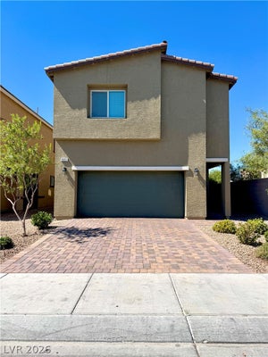 10051 INDIGO CLIFFS ST, LAS VEGAS, NV 89141 - Image d4bdd7da2e993d2375fd5dc34f58a2ed/14243644