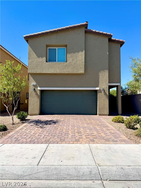 Homes For Rent - 10051 Indigo Cliffs Street<br/> Las Vegas, NV 89141