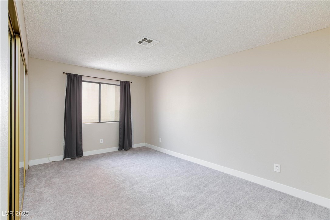 1201 Sulphur Springs Lane #101, Las Vegas, Nevada image 16