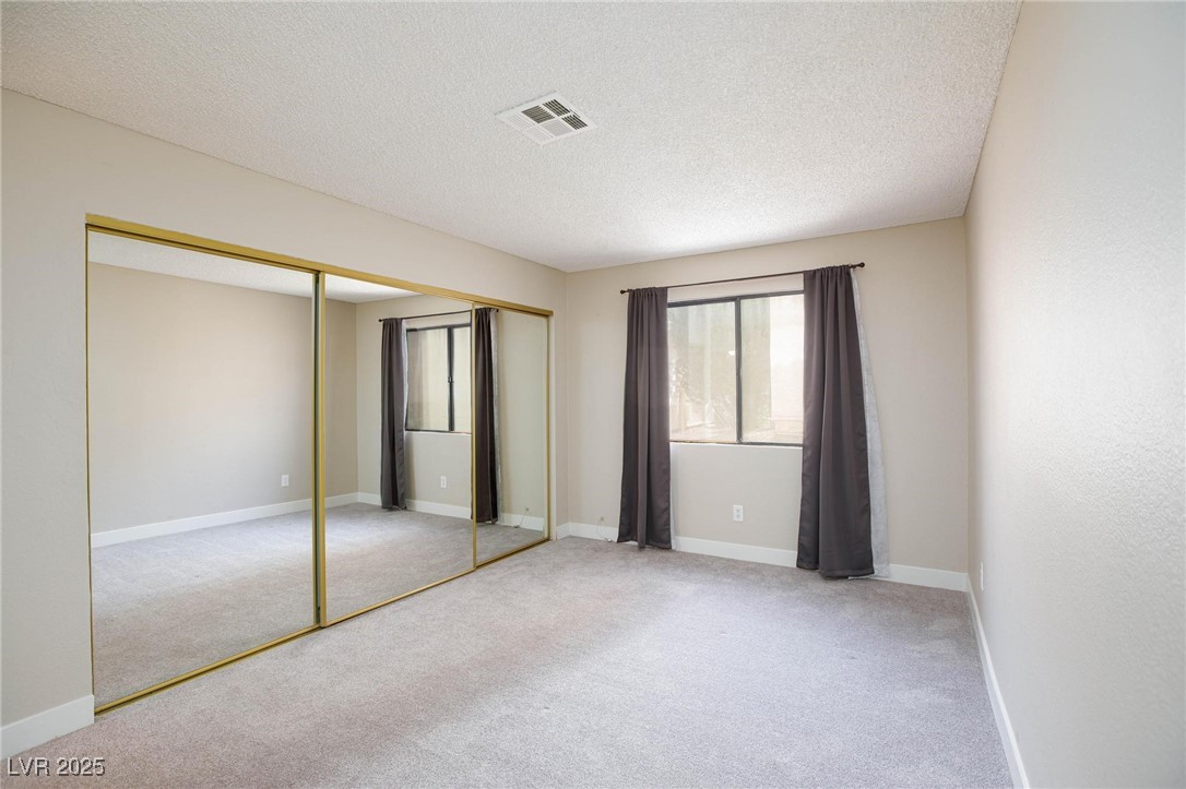 1201 Sulphur Springs Lane #101, Las Vegas, Nevada image 17