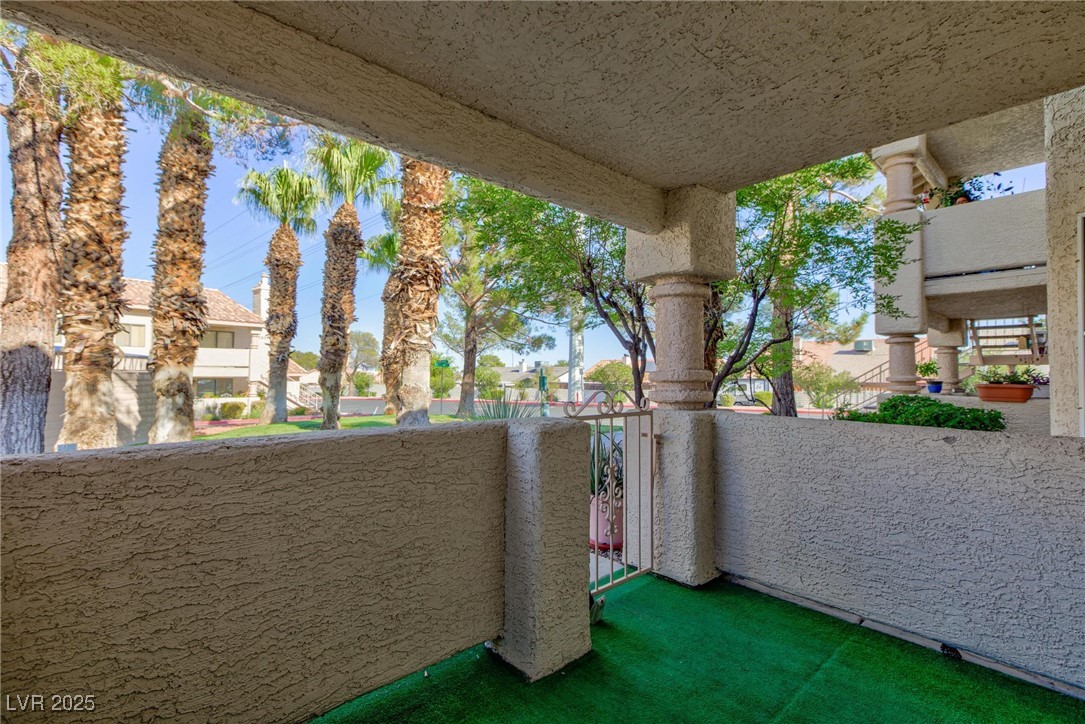 1201 Sulphur Springs Lane #101, Las Vegas, Nevada image 7