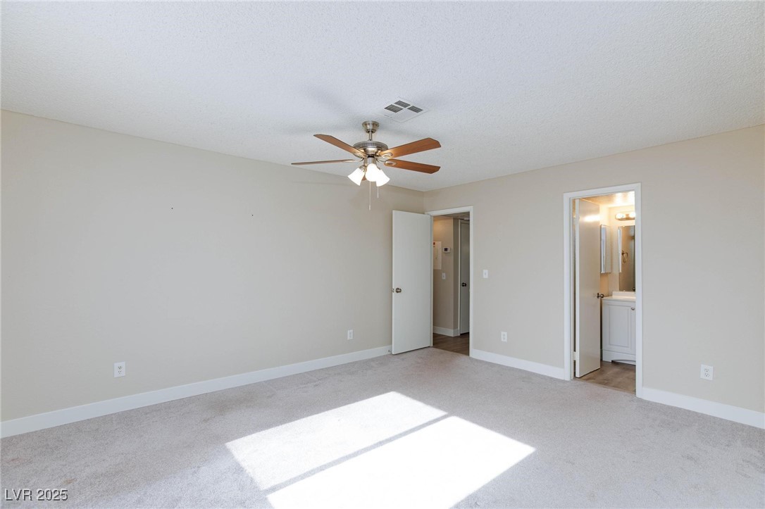 1201 Sulphur Springs Lane #101, Las Vegas, Nevada image 12