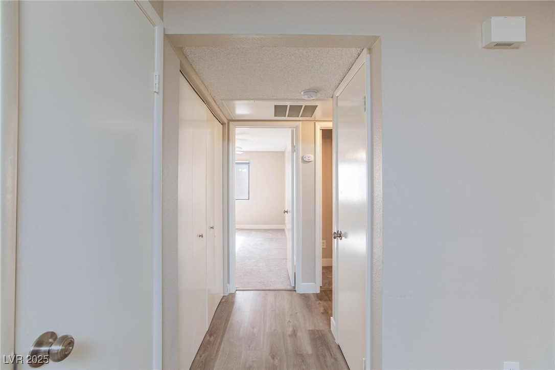 1201 Sulphur Springs Lane #101, Las Vegas, Nevada image 8