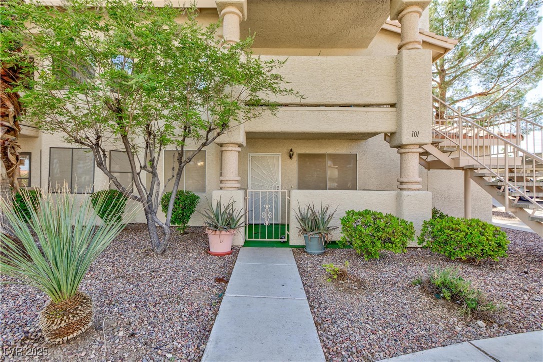 1201 Sulphur Springs Lane #101, Las Vegas, Nevada image 6