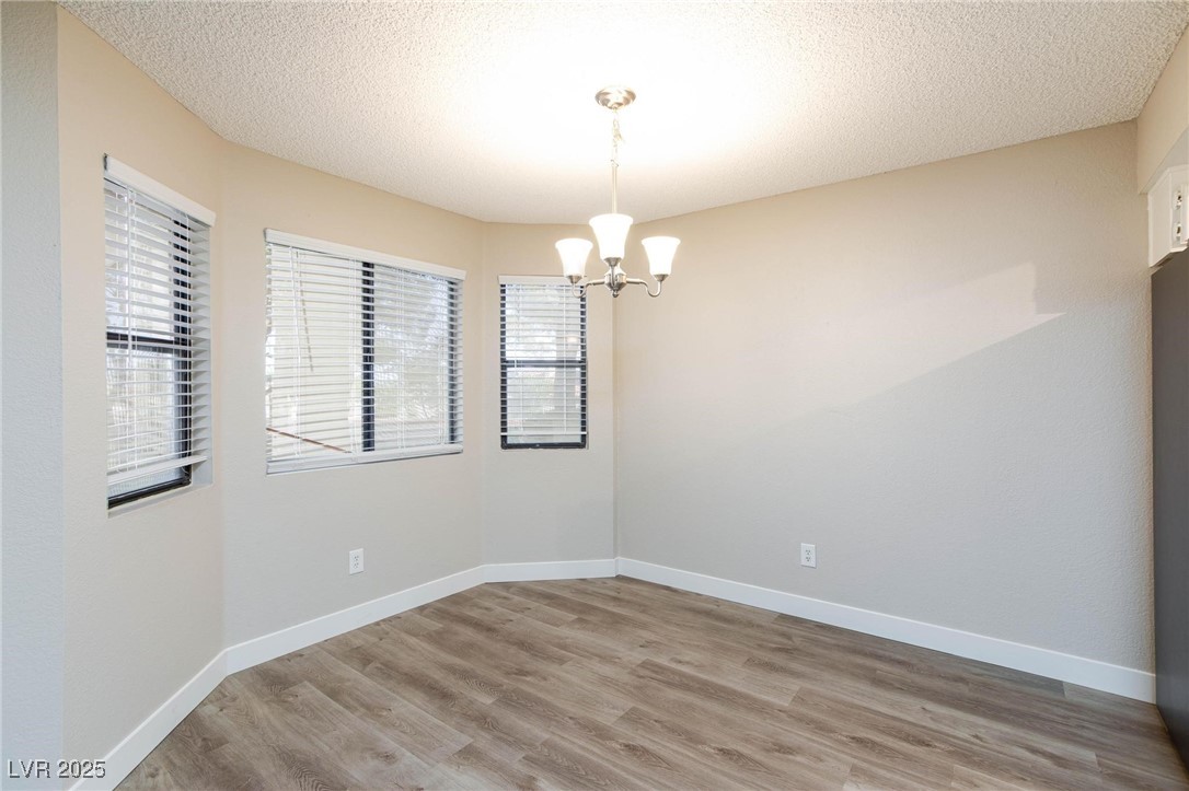 1201 Sulphur Springs Lane #101, Las Vegas, Nevada image 24