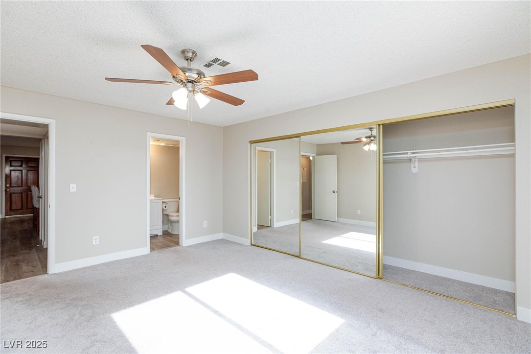 1201 Sulphur Springs Lane #101, Las Vegas, Nevada image 11