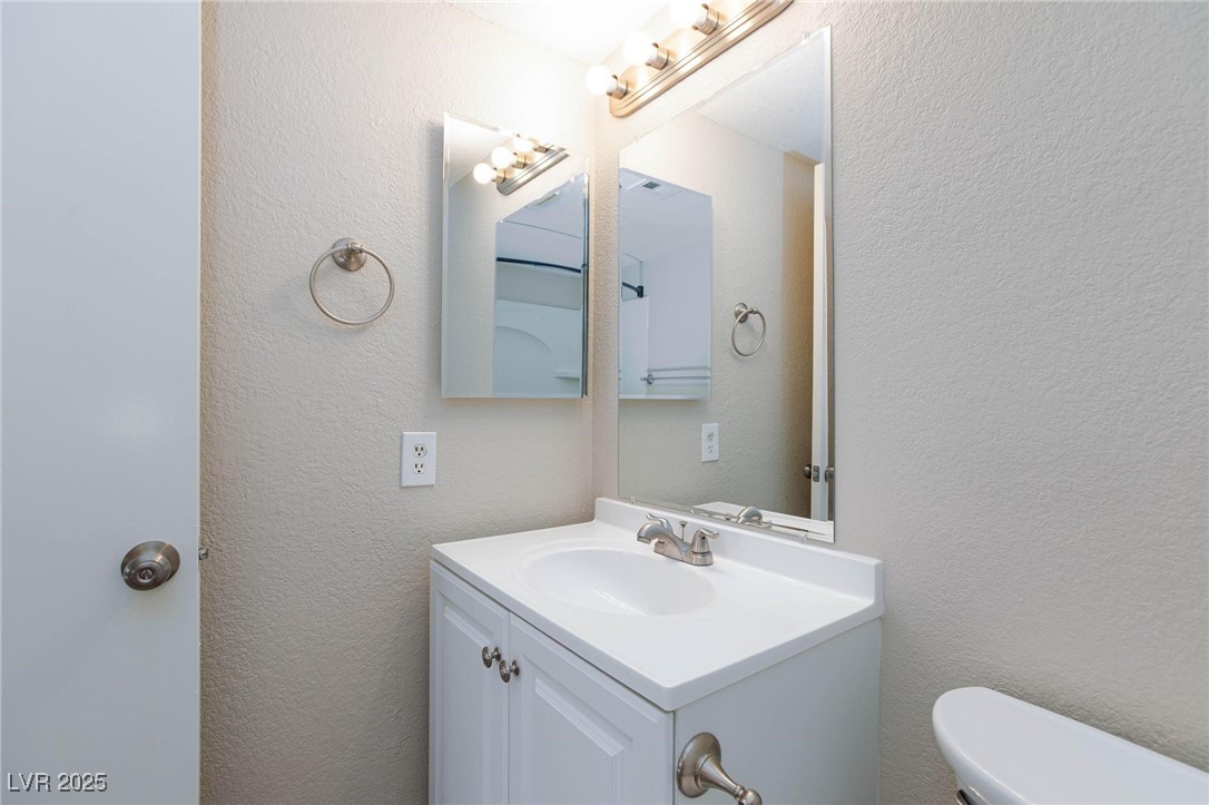 1201 Sulphur Springs Lane #101, Las Vegas, Nevada image 15