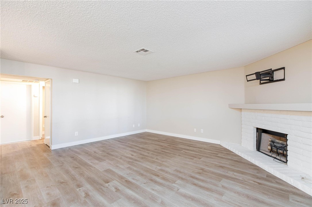 1201 Sulphur Springs Lane #101, Las Vegas, Nevada image 21