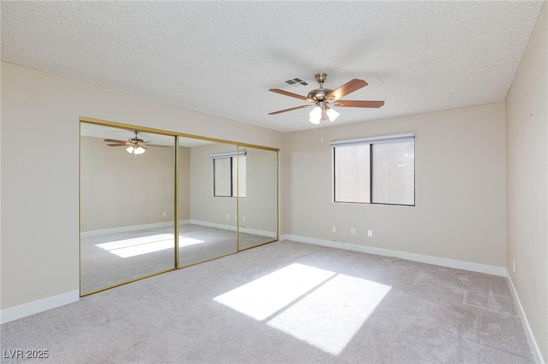1201 Sulphur Springs Lane #101, Las Vegas, Nevada image 10