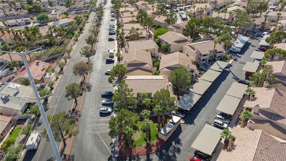 1201 Sulphur Springs Lane #101, Las Vegas, Nevada image 28