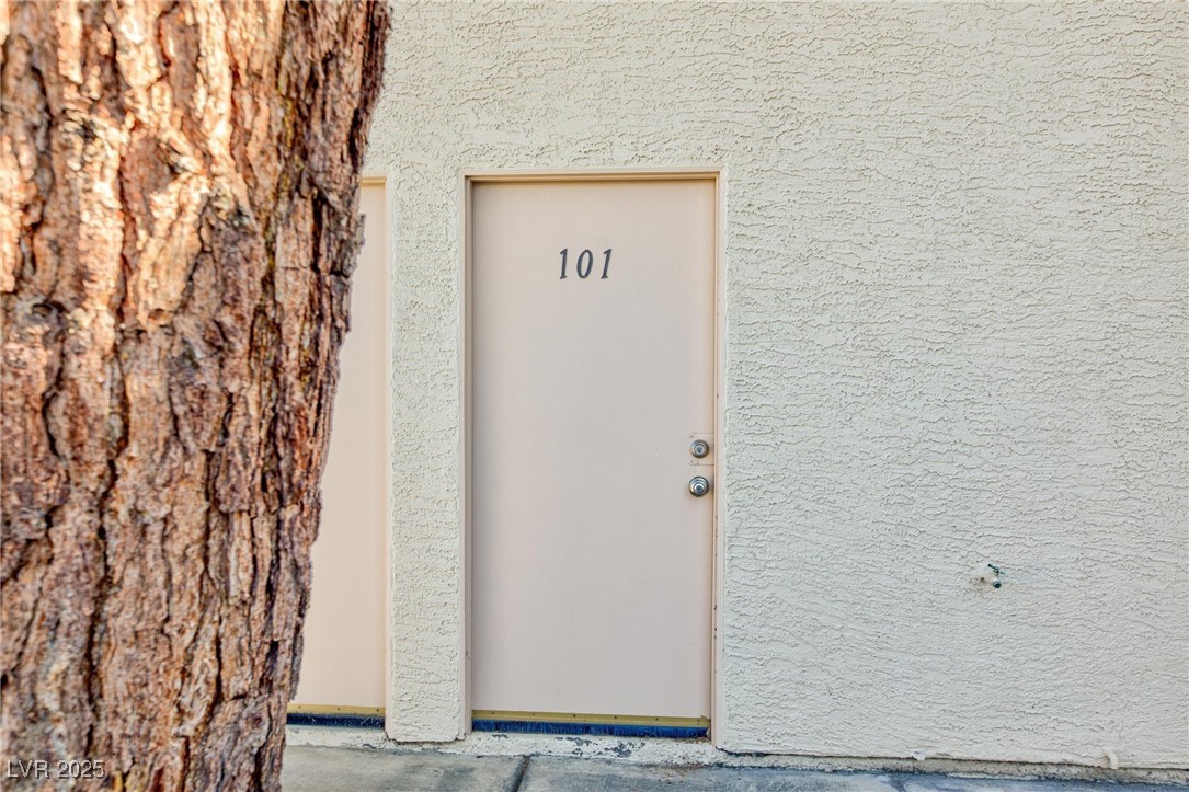 1201 Sulphur Springs Lane #101, Las Vegas, Nevada image 27