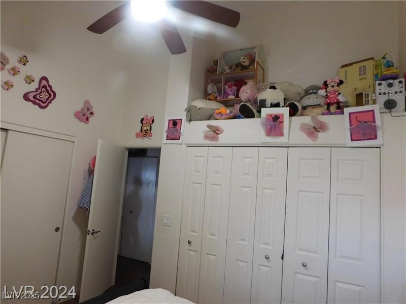 6201 E Lake Mead Boulevard #218, Las Vegas, Nevada image 21