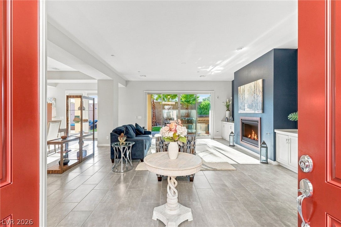 6125 Pebble Glen Court