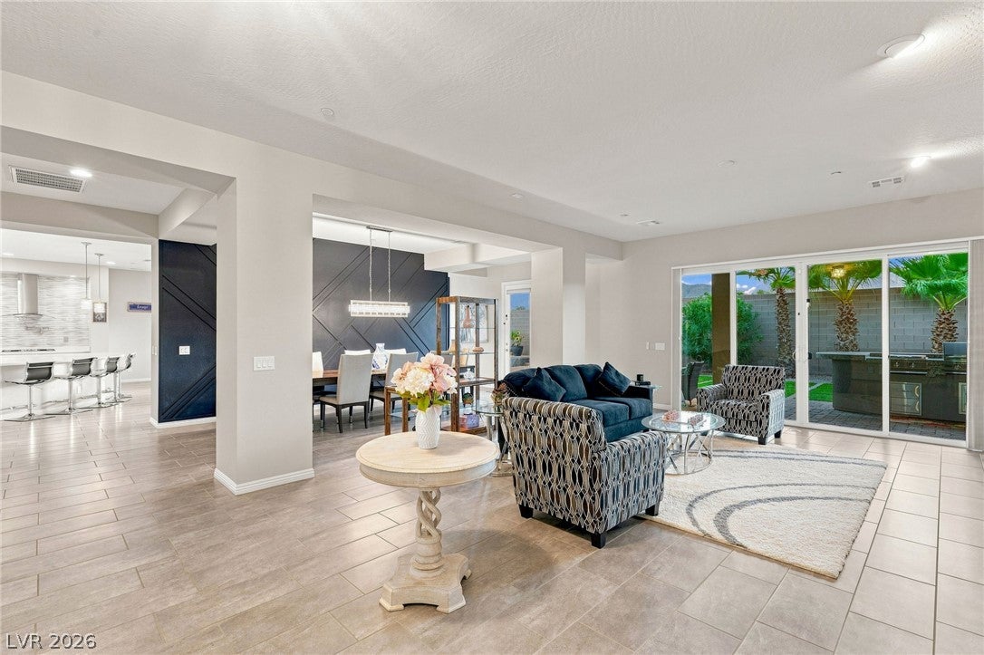 6125 Pebble Glen Court