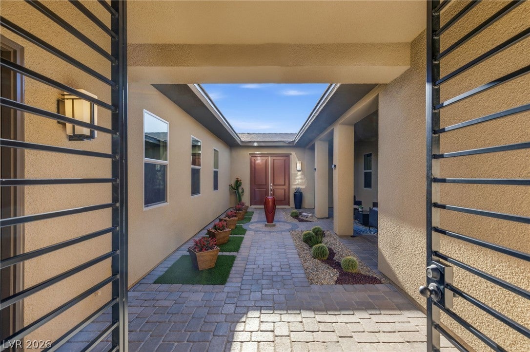 6125 Pebble Glen Court