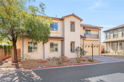 Property photo of 8155 retriever avenue, las vegas, NV 89147