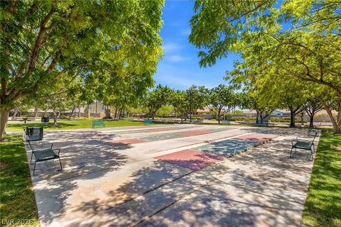 Tiny photo for 3552 Coventry Gardens Drive, Las Vegas, NV 89135 (MLS # 2790730)