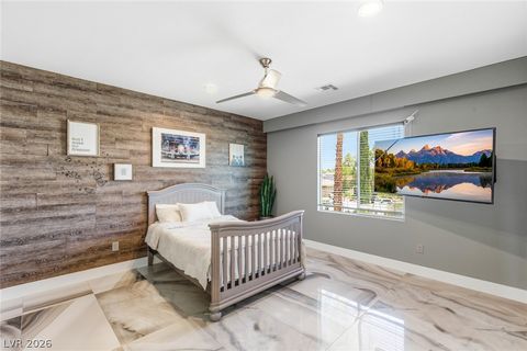 Tiny photo for 3552 Coventry Gardens Drive, Las Vegas, NV 89135 (MLS # 2790730)