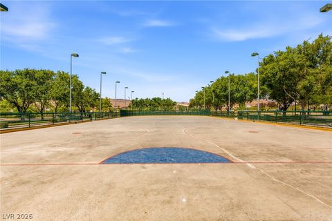 Tiny photo for 3552 Coventry Gardens Drive, Las Vegas, NV 89135 (MLS # 2790730)