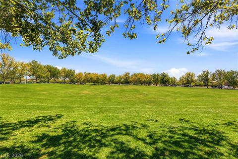 Tiny photo for 3552 Coventry Gardens Drive, Las Vegas, NV 89135 (MLS # 2790730)