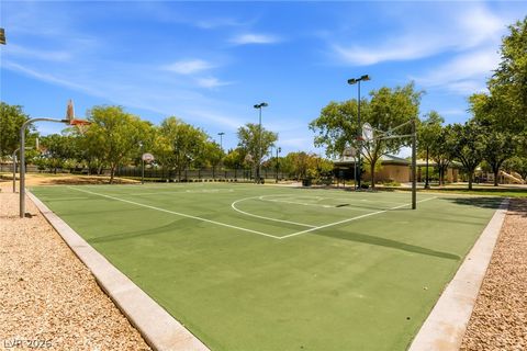 Tiny photo for 3552 Coventry Gardens Drive, Las Vegas, NV 89135 (MLS # 2790730)