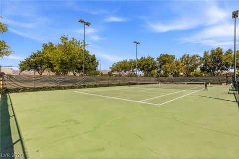 Tiny photo for 3552 Coventry Gardens Drive, Las Vegas, NV 89135 (MLS # 2790730)