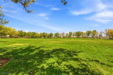 Tiny photo for 3552 Coventry Gardens Drive, Las Vegas, NV 89135 (MLS # 2790730)