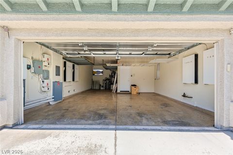 Tiny photo for 3552 Coventry Gardens Drive, Las Vegas, NV 89135 (MLS # 2790730)