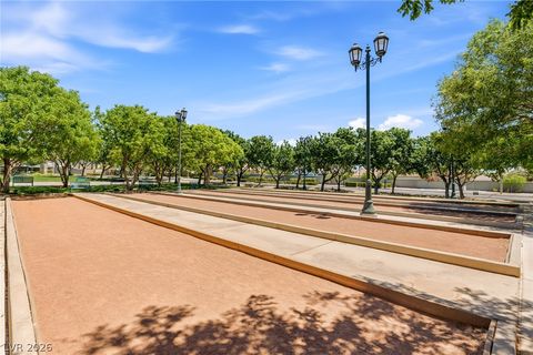 Tiny photo for 3552 Coventry Gardens Drive, Las Vegas, NV 89135 (MLS # 2790730)