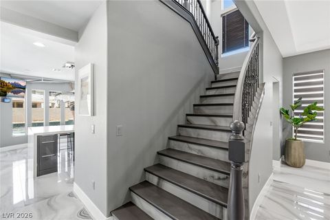 Tiny photo for 3552 Coventry Gardens Drive, Las Vegas, NV 89135 (MLS # 2790730)