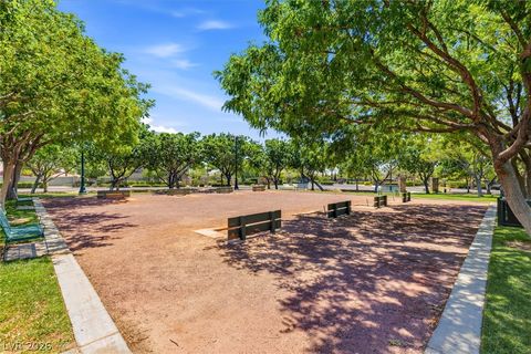Tiny photo for 3552 Coventry Gardens Drive, Las Vegas, NV 89135 (MLS # 2790730)