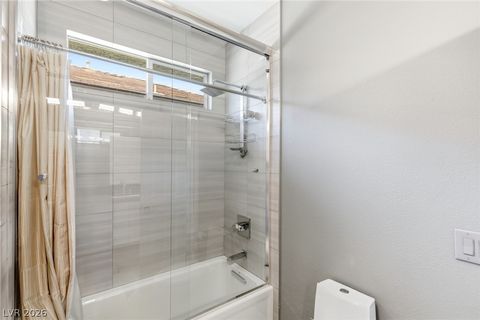 Tiny photo for 3552 Coventry Gardens Drive, Las Vegas, NV 89135 (MLS # 2790730)