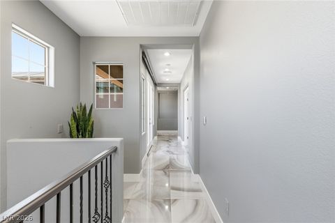 Tiny photo for 3552 Coventry Gardens Drive, Las Vegas, NV 89135 (MLS # 2790730)
