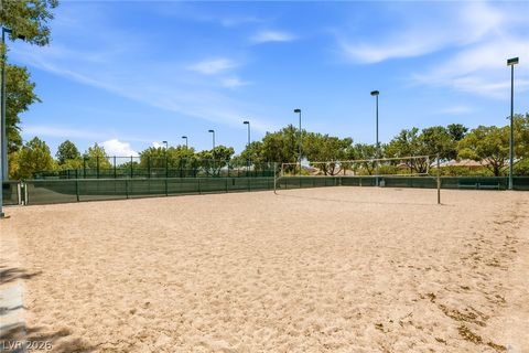 Tiny photo for 3552 Coventry Gardens Drive, Las Vegas, NV 89135 (MLS # 2790730)