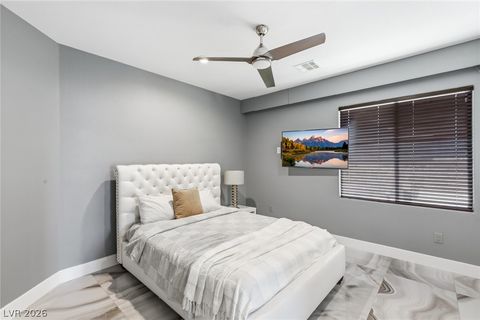 Tiny photo for 3552 Coventry Gardens Drive, Las Vegas, NV 89135 (MLS # 2790730)