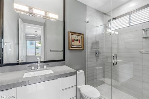 Tiny photo for 3552 Coventry Gardens Drive, Las Vegas, NV 89135 (MLS # 2790730)