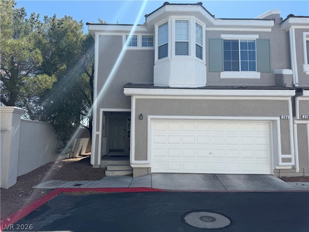 206 Heiple Court