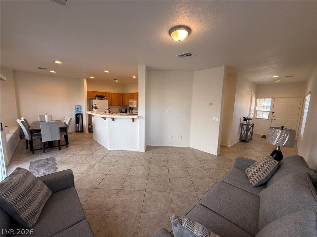 206 Heiple Court