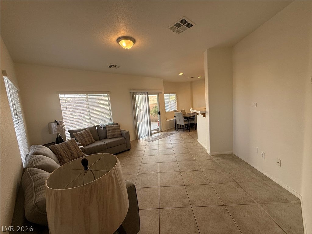 206 Heiple Court