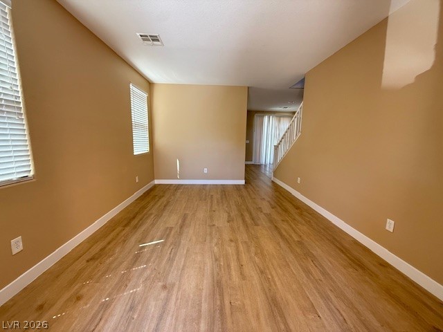 5393 BRISTOL BEND Court