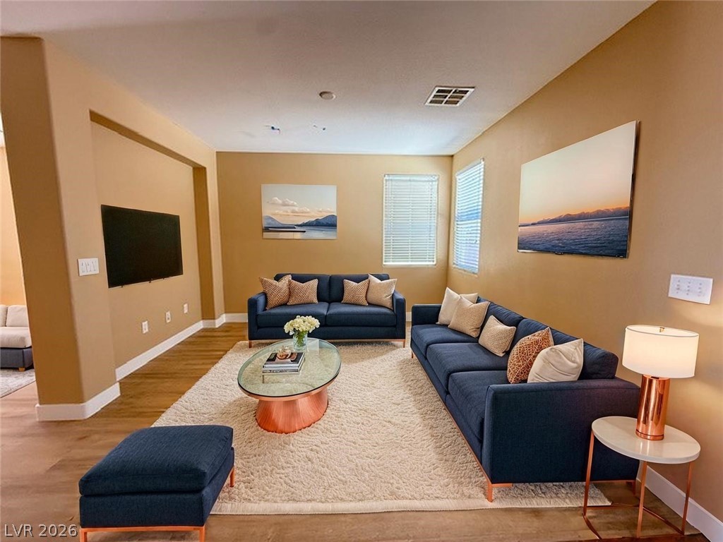 5393 BRISTOL BEND Court