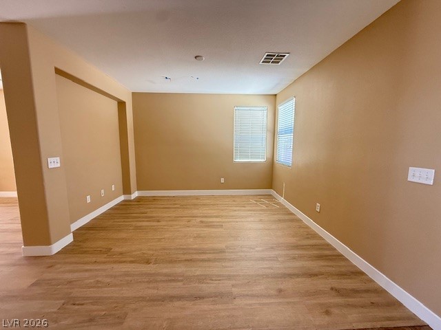 5393 BRISTOL BEND Court