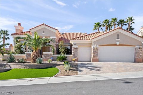 Single Family Residence in Las Vegas NV 11005 Rackhurst Avenue.jpg