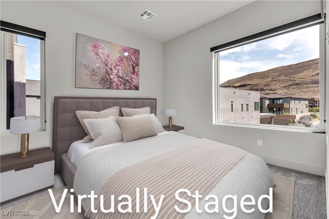 5364 Succulent Rose Drive