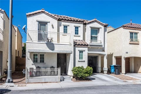 Featured picture for the property 2526479