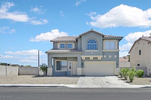 Photo of 5923 Halehaven Drive, Las Vegas, NV 89110 (MLS # 2731578) Photo of 5923 Halehaven Drive, Las Vegas, NV 89110 (MLS # 2731578)