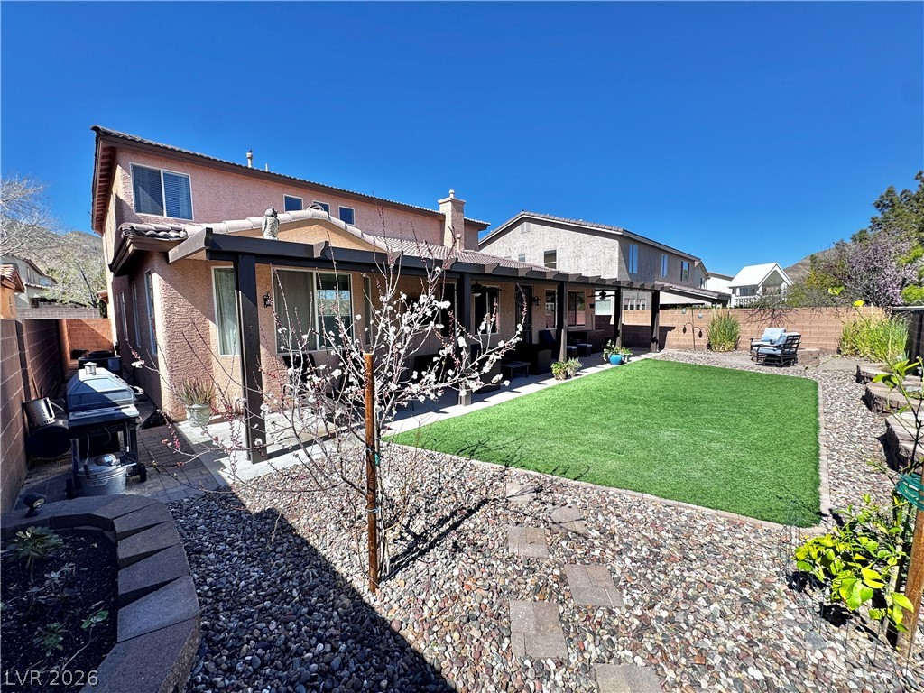 3440 Lacebark Pine Street