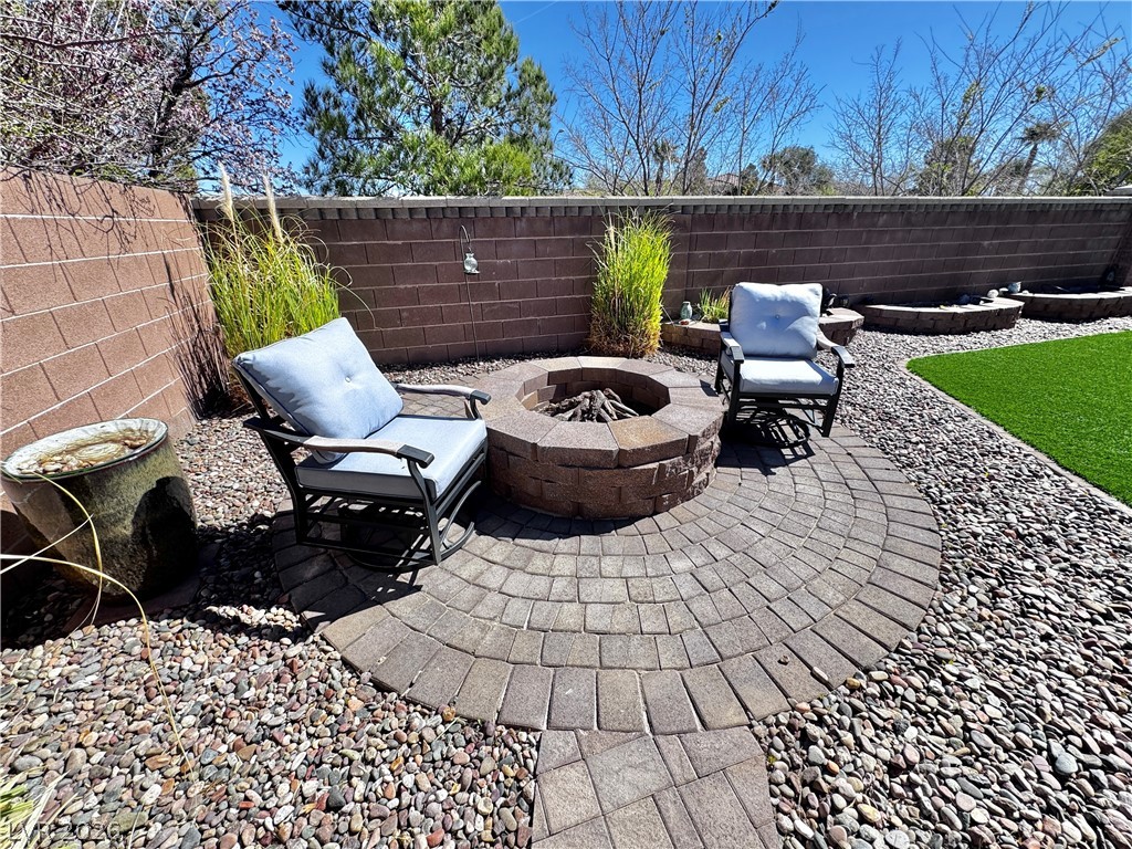 3440 Lacebark Pine Street